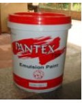 Sơn Nội Thất PANTEX 7200 18Lit